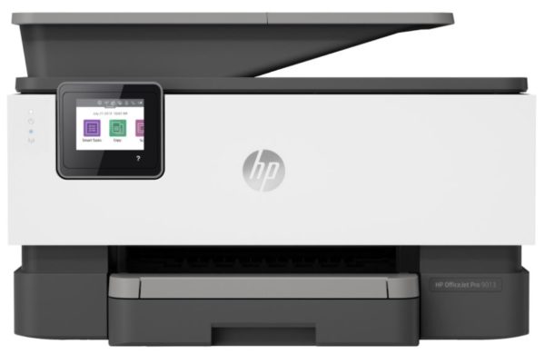 HP OfficeJet Pro 9013 www.infinytech-reunion.re HP OfficeJet Pro 9013 www.infinytech-reunion.re
