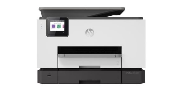 HP OfficeJet Pro 9023 www.infinytech-reunion.re HP OfficeJet Pro 9023 www.infinytech-reunion.re