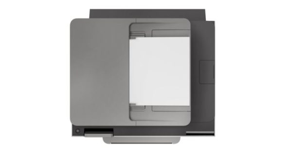 HP OfficeJet Pro 9023 www.infinytech-reunion.re HP OfficeJet Pro 9023 www.infinytech-reunion.re