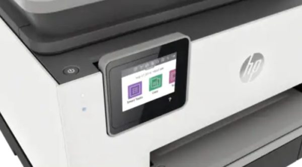 HP OfficeJet Pro 9023 www.infinytech-reunion.re HP OfficeJet Pro 9023 www.infinytech-reunion.re