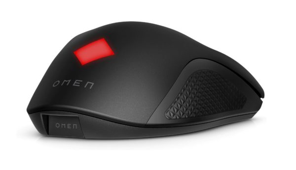 HP OMEN Vector www.infinytech-reunion.re HP OMEN Vector www.infinytech-reunion.re