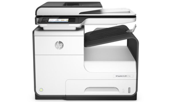 HP PW Pro MFP 477dw image 01 HP PW Pro MFP 477dw image 01