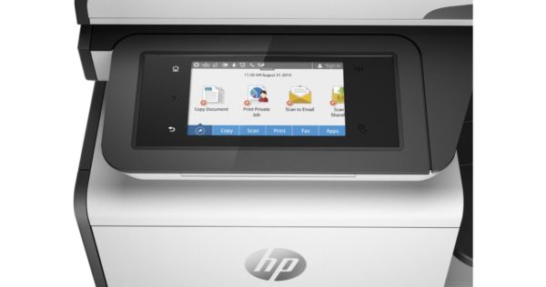 HP PW Pro MFP 477dw image 02 HP PW Pro MFP 477dw image 02
