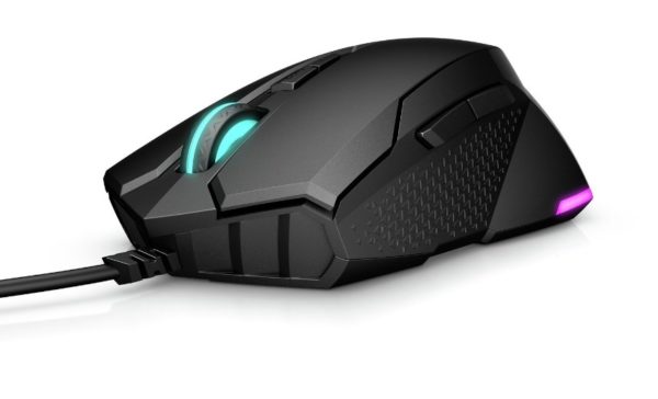 HP Pavilion Gaming Mouse 200 Filaire www.infinytech-reunion.re HP Pavilion Gaming Mouse 200 Filaire www.infinytech-reunion.re