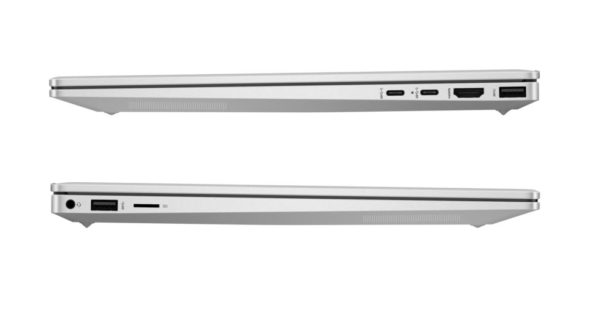 HP Pavilion Plus 14-eh0008nk 6U8M4EA www.infinytech-reunion.re HP Pavilion Plus 14-eh0008nk 6U8M4EA www.infinytech-reunion.re