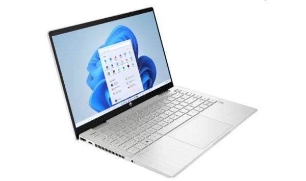 HP Pavilion x360 14-ek0008nk 7J0G8EA www.infinytech-reunion.re HP Pavilion x360 14-ek0008nk 7J0G8EA www.infinytech-reunion.re