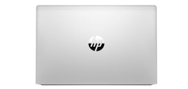 HP ProBook 440 G8 2X7R2EA image 01 HP ProBook 440 G8 2X7R2EA image 01