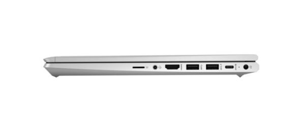 HP ProBook 440 G8 2X7R2EA image 02 HP ProBook 440 G8 2X7R2EA image 02