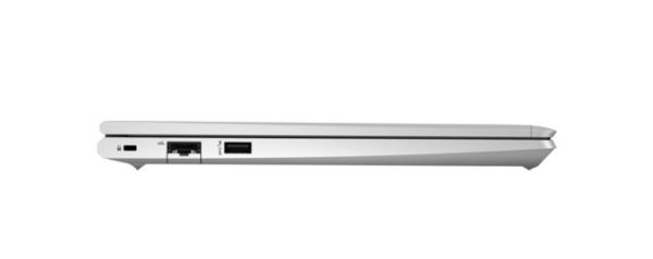 HP ProBook 440 G8 2X7R2EA image 03 HP ProBook 440 G8 2X7R2EA image 03