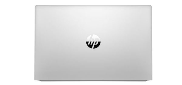 HP ProBook 450 G8 203F7EA image 01