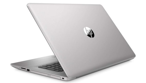 HP ProBook 470 Pro G7 8VU33EA image 01