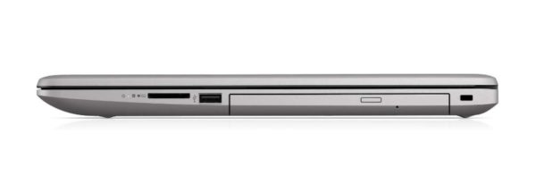 HP ProBook 470 Pro G7 8VU33EA image 02