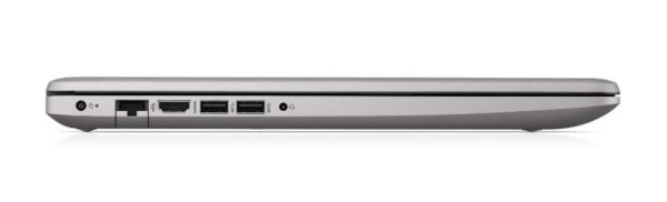 HP ProBook 470 Pro G7 8VU33EA image 03