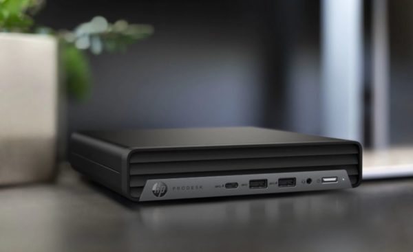 HP ProDesk 400 G6 23H19EA www.infinytech-reunion.re HP ProDesk 400 G6 23H19EA www.infinytech-reunion.re