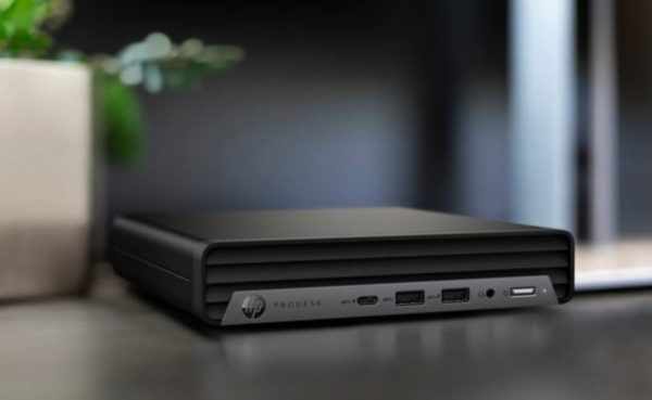HP ProDesk 400 G6 5L5X5EA www.infinytech-reunion.re HP ProDesk 400 G6 5L5X5EA www.infinytech-reunion.re