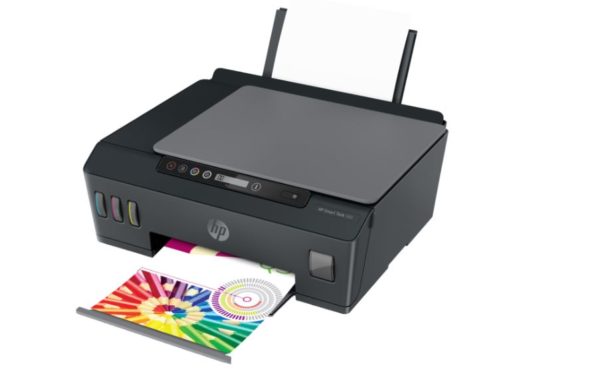 HP Smart Tank 500 www.infinytech-reunion.re HP Smart Tank 500 www.infinytech-reunion.re
