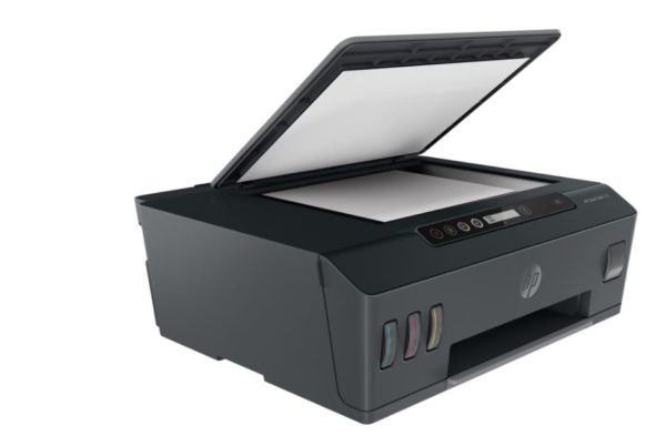 HP Smart Tank 500 www.infinytech-reunion.re HP Smart Tank 500 www.infinytech-reunion.re