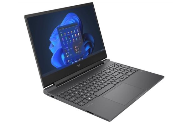 HP Victus Gaming 15-fb0010nk 6U8Q9EA www.infinytech-reunion.re
