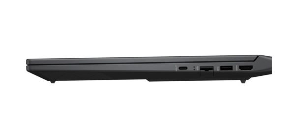 HP Victus Gaming 15-fb0005nk www.infinytech-reunion.re HP Victus Gaming 15-fb0005nk www.infinytech-reunion.re