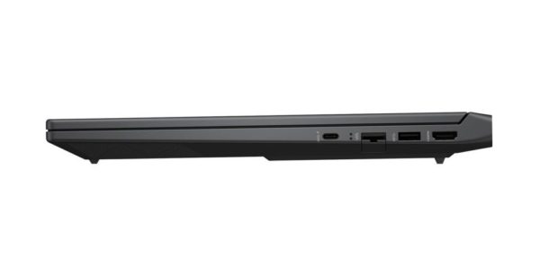 HP Victus Gaming 15-fa0005nk 7J0J7EA www.infinytech-reunion.re HP Victus Gaming 15-fa0005nk 7J0J7EA www.infinytech-reunion.re