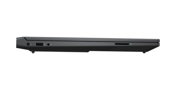 HP Victus Gaming 15-fa0005nk 7J0J7EA www.infinytech-reunion.re HP Victus Gaming 15-fa0005nk 7J0J7EA www.infinytech-reunion.re