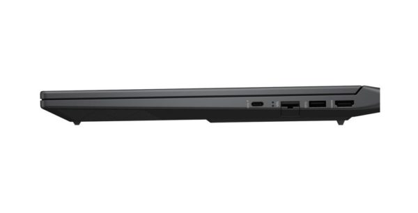 HP Victus Gaming 15-fa0013nk 7J0J9EA www.infinytech-reunion.re HP Victus Gaming 15-fa0013nk 7J0J9EA www.infinytech-reunion.re
