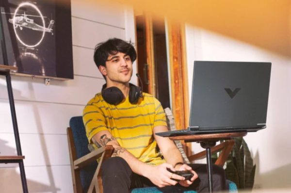 HP Victus Gaming 15-fa0013nk 7J0J9EA www.infinytech-reunion.re HP Victus Gaming 15-fa0013nk 7J0J9EA www.infinytech-reunion.re