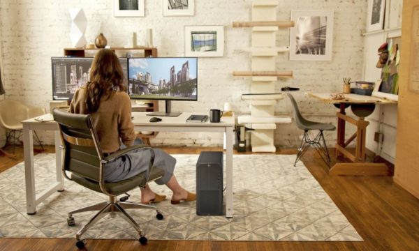 HP Z2 G8 C34925006 infinytech-reunion.re