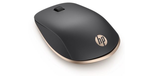 HP Z5000 Bluetooth Noire cendrée www.infinytech-reunion.re HP Z5000 Bluetooth Noire cendrée www.infinytech-reunion.re