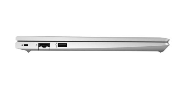 HP ProBook 440 G8 2X7R1EA www.infinytech-reunion.re HP ProBook 440 G8 2X7R1EA www.infinytech-reunion.re