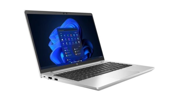 HP ProBook 440 G8 2X7R1EA www.infinytech-reunion.re HP ProBook 440 G8 2X7R1EA www.infinytech-reunion.re