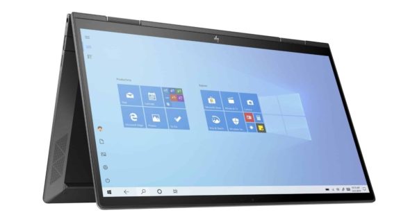 HP x360 13ay-1000nk 5B7N3EA www.infinytech-reunion.re HP x360 13ay-1000nk 5B7N3EA www.infinytech-reunion.re