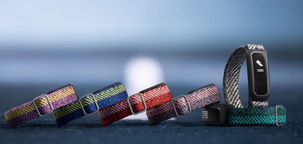 HUAWEI Band 4e image 01 HUAWEI Band 4e image 01