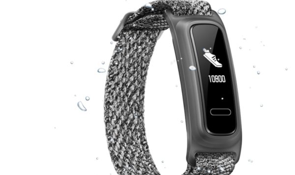 HUAWEI Band 4e image 04 HUAWEI Band 4e image 04