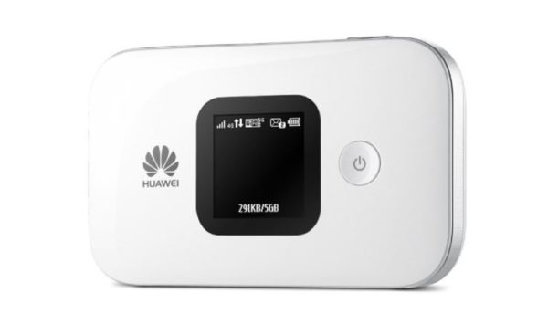 HUAWEI E5577Fs image 01 HUAWEI E5577Fs image 01