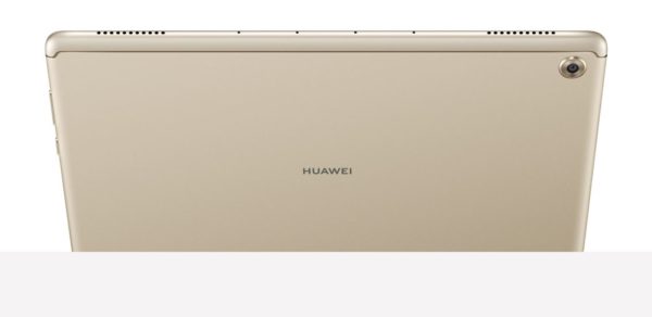 HUAWEI MediaPad M5 Lite 10,1
