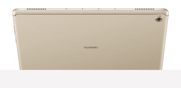 HUAWEI MediaPad M5 Lite 10,1 HUAWEI MediaPad M5 Lite 10,1