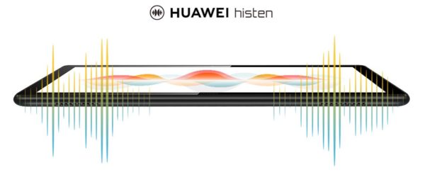 HUAWEI MediaPad T5 10,1