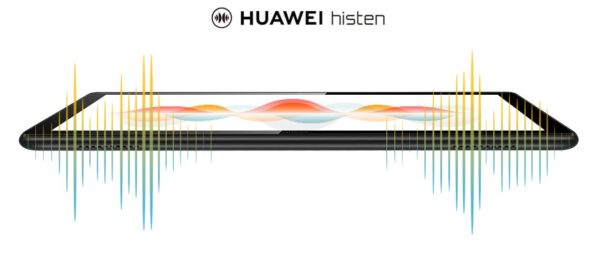 HUAWEI MediaPad T5 10,1 HUAWEI MediaPad T5 10,1