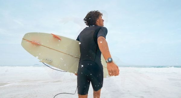 HUAWEI Watch GT2e image 03 HUAWEI Watch GT2e image 03