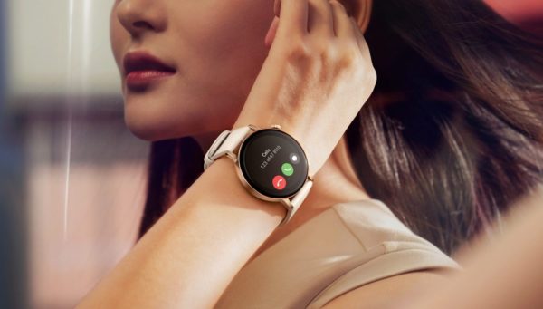 HUAWEI Watch GT3 image 03 HUAWEI Watch GT3 image 03