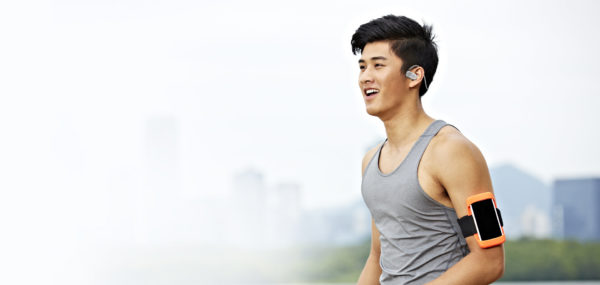 Casque sport HiFuture FutureMat www.infinytech-reunion.re Casque sport HiFuture FutureMat www.infinytech-reunion.re