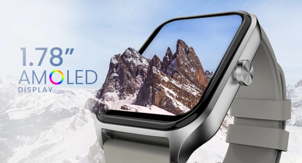 HiFuture Ultra 2 Pro