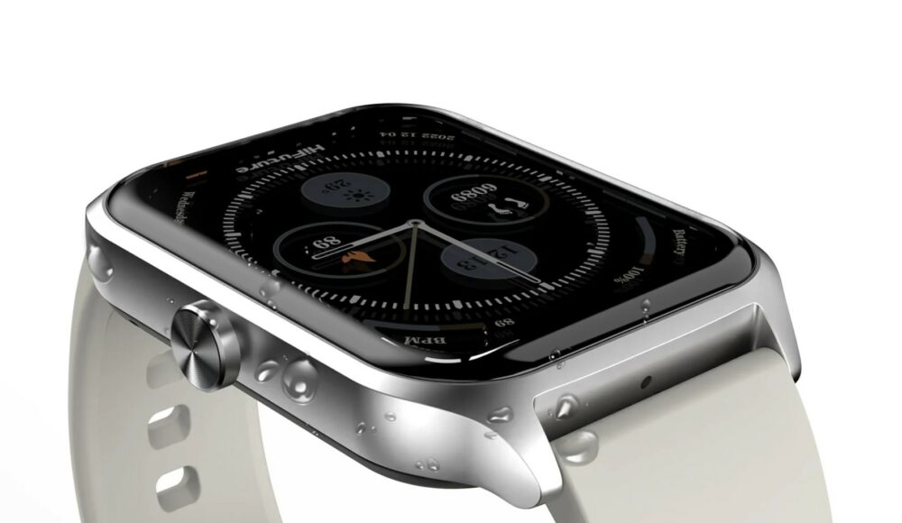 HiFuture Ultra 2 Pro HiFuture Ultra 2 Pro