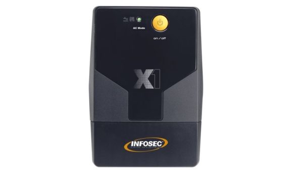 INFOSEC X1 EX 700 image 01