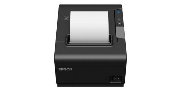 EPSON TM-T88VI C31CE94111 image 01 EPSON TM-T88VI C31CE94111 image 01