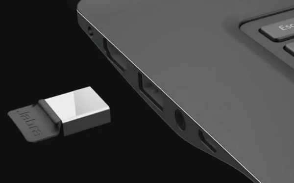 JABRA Evolve 65 UC Duo Bluetooth www.infinytech-reunion.re JABRA Evolve 65 UC Duo Bluetooth www.infinytech-reunion.re
