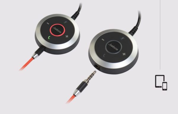 JABRA Evolve 40 MS stéréo www.infinytech-reunion.re JABRA Evolve 40 MS stéréo www.infinytech-reunion.re