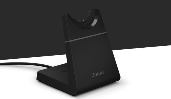 JABRA Evolve2 65 www.infinytech-reunion.re JABRA Evolve2 65 www.infinytech-reunion.re