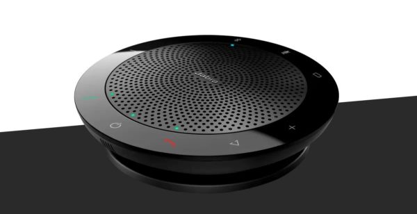 JABRA Speak UC 510 image 03 JABRA Speak UC 510 image 03